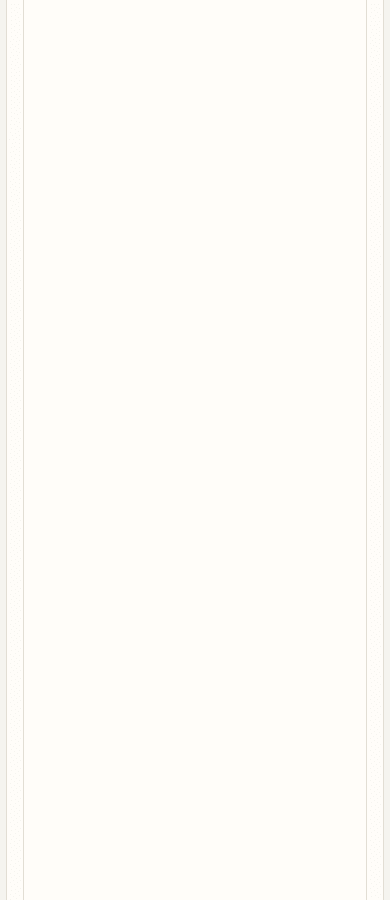 A mobile view showing the PlantUML input area