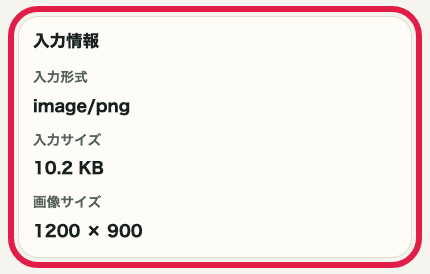 画像背景透明化ツールの入力情報を切り出した SP 画像