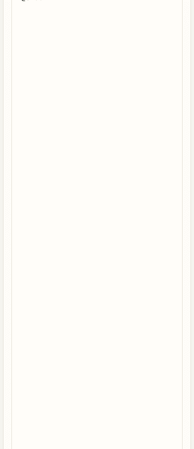 PlantUML プレビューの入力欄だけを切り出した SP 画面